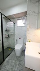 Blk 987A Buangkok Vale (Hougang), HDB 4 Rooms #503743641